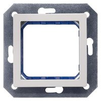 Siemens 5TG2010 Pic_1