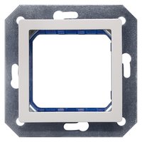 Siemens 5TG2010 Pic_2