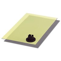 Phoenix Contact VS-SCRJ-POF-POLISH Pic_1