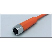 Ifm Electronic EVT002 Pic_1