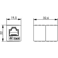Telegärtner J00029K0052 Pic_3