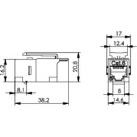 Telegärtner J00029B0061 Pic_3