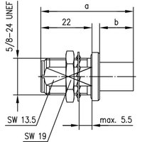 Telegärtner J01021A0060 Pic_3