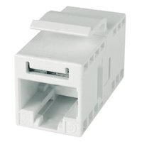 Telegärtner J00029K0054 Pic_1