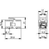 Telegärtner J00029K0054 Pic_3