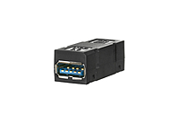 Metz Connect 1401U10812KI Pic_1