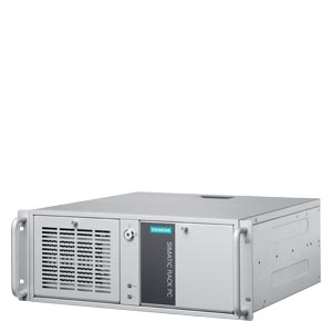 Siemens 6AG4012-1AA21-0BX0 Pic_2