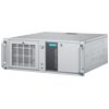 Siemens 6AG4012-1AA21-0XX0 Pic_1
