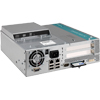 Siemens 6ES7647-6CA00-0AA2 Pic_1