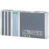 Siemens 6AG4140-4BD15-0KA0 Pic_1