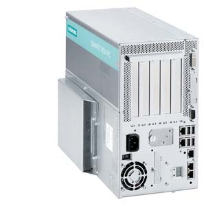 Siemens 6ES7647-6PG36-0BA0 Pic_2