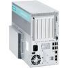Siemens 6ES7647-6PG36-0BB0 Pic_1