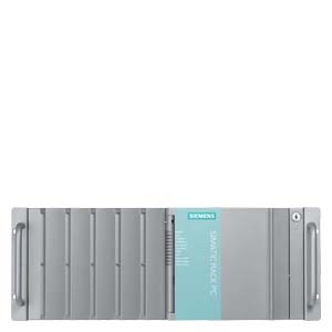 Siemens 6AG4114-1KG18-0BA0 Pic_2