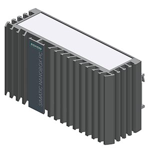 Siemens 6ES7647-8BB22-2BA1 Pic_2