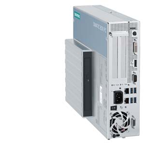 Siemens 6AG4131-2EB10-2AX6 Pic_2
