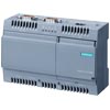Siemens 6ES7647-0AA00-1YA2 Pic_1