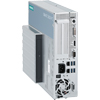 Siemens 6AG4131-2EB10-0AC6 Pic_1