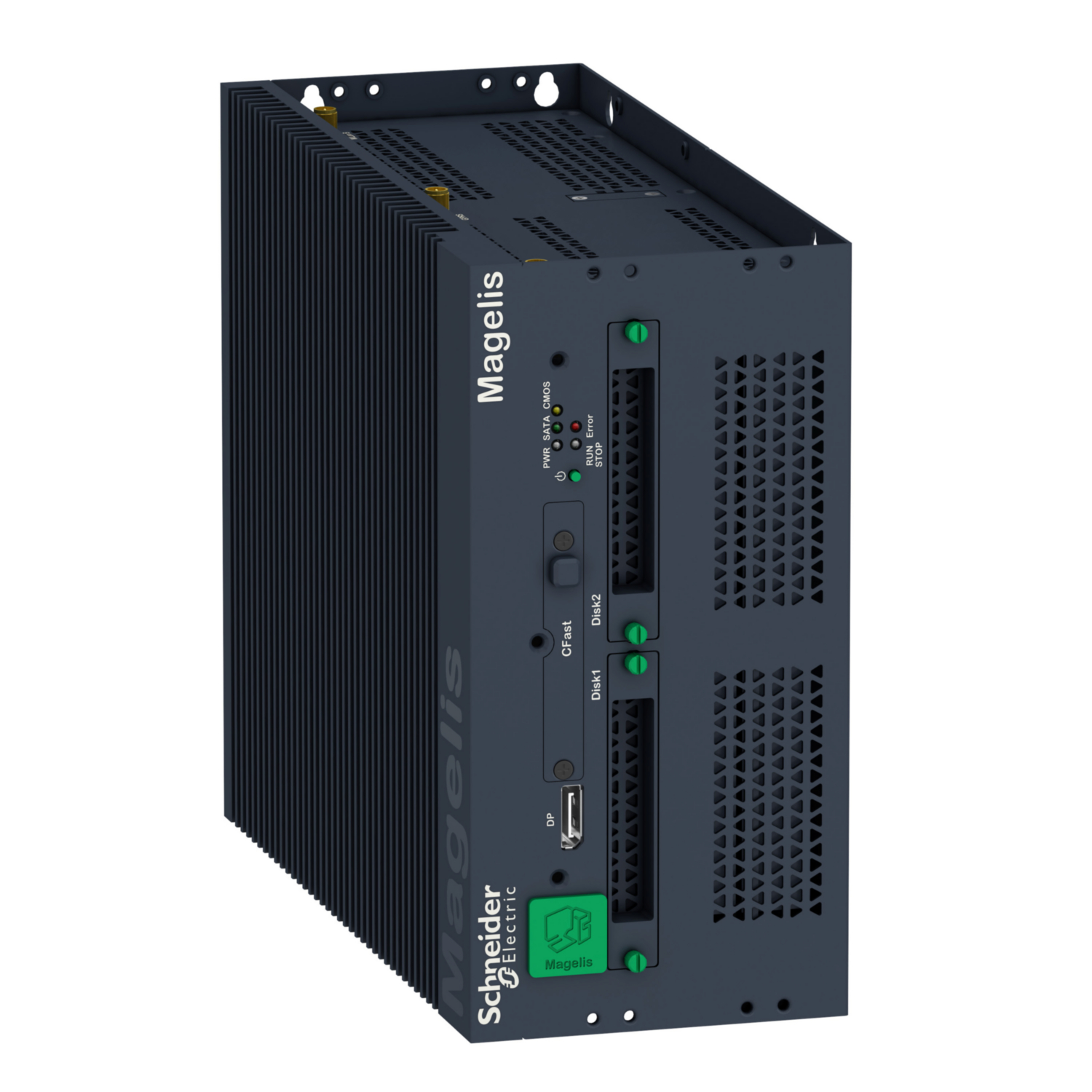 SCHNEIDER ELECTRIC GMBH HMIBMP0I74D4001 Pic_1