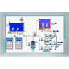 Siemens 6AV7862-2TA00-1AA0 Pic_1
