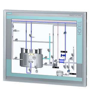 Siemens 6AV7861-6TB10-1BA0 Pic_2