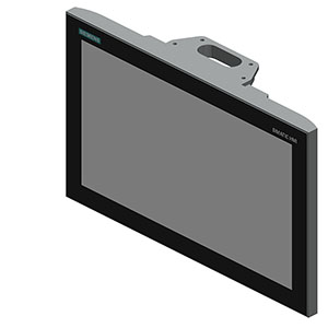 Siemens 6AV7863-3MA15-0AA0 Pic_3