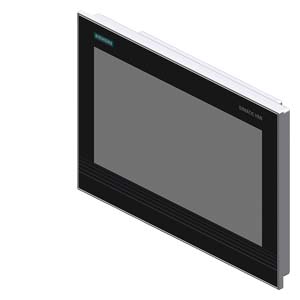 Siemens 6AV7863-2MB10-0AA0 Pic_2