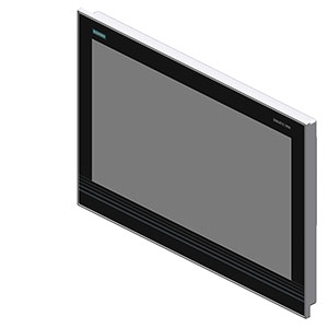 Siemens 6AV7863-3MA20-0AA0 Pic_2