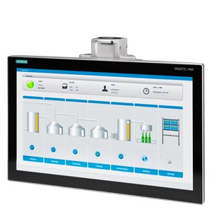 Siemens 6AV7863-3MA14-0AA0 Pic_2