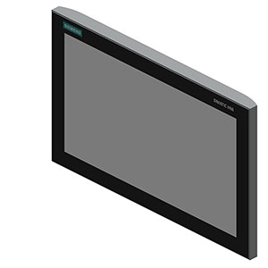 Siemens 6AV7863-3MA14-0AA0 Pic_3