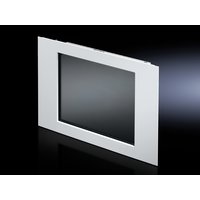 Rittal SM 6450.020 Pic_1