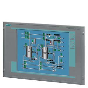 Siemens 6AV7861-2AB10-1AA0 Pic_2