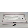 Siemens 6GF6710-3BK Pic_1