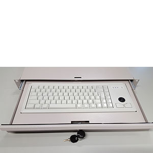Siemens 6GF6710-3BK Pic_2
