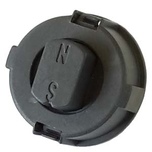 Siemens A5E00078030 Pic_2