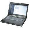 Siemens 6ES7791-2BA23-0AA0 Pic_1