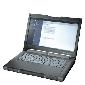 Siemens 6ES7791-2BA23-0AA0 Pic_2