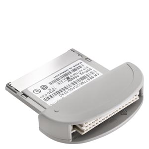 Siemens 6ES7798-0CA00-0XA0 Pic_2