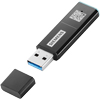 Siemens 6ES7648-0DC60-0AA0 Pic_1