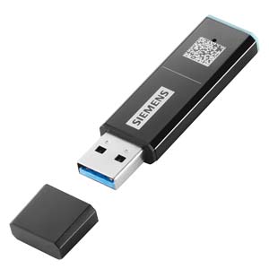 Siemens 6ES7648-0DC60-0AA0 Pic_2