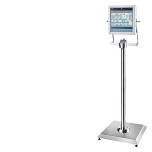 Siemens 6AV7675-0KA00-0AA0 Pic_2