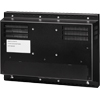 Siemens 6AV7675-1RB00-0AA0 Pic_1