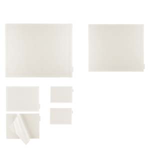 Siemens 6AV7671-2BA00-0AA0 Pic_2