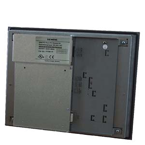 Siemens 6AV7671-1EX02-0AA0 Pic_2