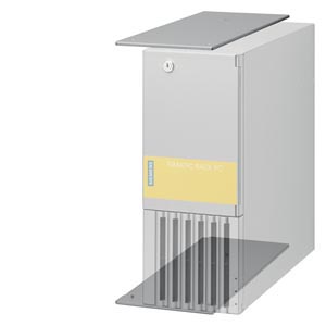 Siemens 6ES7648-1AA00-0XC0 Pic_2