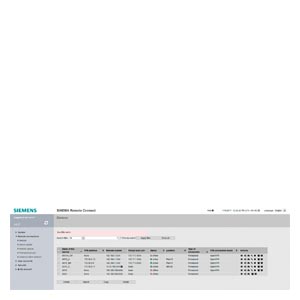 Siemens 6GK1720-1AH01-0BV0 Pic_2