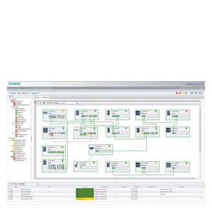 Siemens 6GK1781-1JA12-0AK0 Pic_2