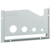 Legrand 036581 Pic_1