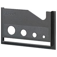Legrand 036580 Pic_1