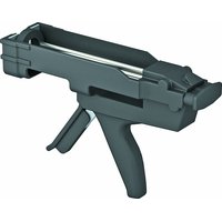 Obo Bettermann VM-P 380 Profi Pic_1