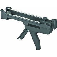 Obo Bettermann VM-P 345 Profi Pic_2